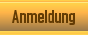 Anmeldung